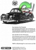 BMW 1953 1.jpg
